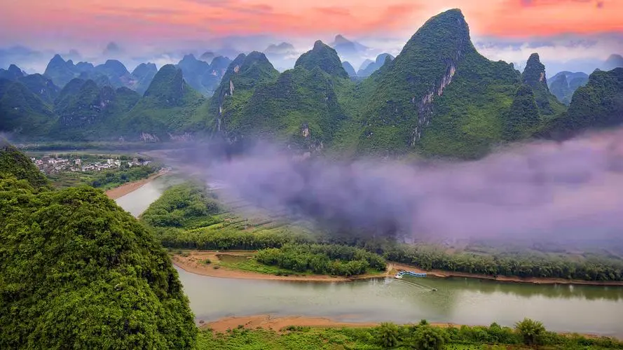 工业自动化